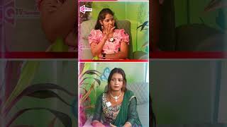 INSTA FAME TROLLING POOJA 1ST TROLLING VIDEO  Bold Interview  Cutie Pie Pooja  iQShilpa [upl. by Mossman788]