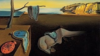 Introduction to Surrealism [upl. by Troc]