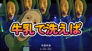 レゴレゴレゴレ動画チャンネル。レゴが大好きな親子で動画を制作してます。ハリーポッター、マイクラ大好きです [upl. by Newman]