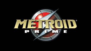 Tallon Overworld Depths  Metroid Prime OST Extended [upl. by Ahsilet]