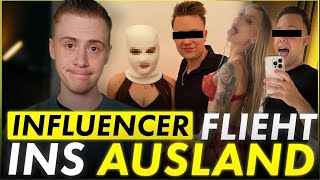 Influencer dreht frauenfeindliche „Filmchen“  3 gescheiterte Projekte [upl. by Cosenza]