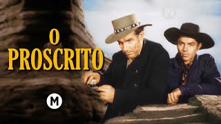 O Proscrito 1943  Dublado 🇧🇷  The Outlaw  Filmes Clássicos  DramaFaroesteRomanceComédia [upl. by Venterea952]