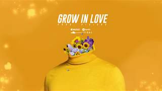 Londrelle  Grow In Love Prod Visions [upl. by Varipapa494]