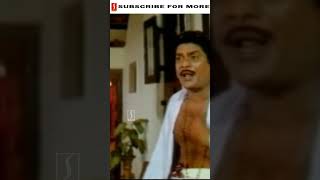 എൻ്റെ അമ്മാവനാണ് എനിക്കെല്ലാം 😂😂😂😂 Mukesh Baiju  Jagathy  Shobhana  Kalyana Kacheri Movie [upl. by Schwenk]