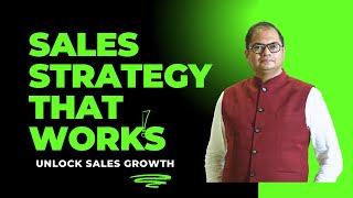 How to Sell Like a Pro SPIN Selling Strategy Unlocked [upl. by Tilford]