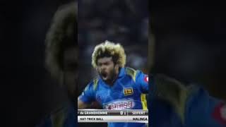 lasith malinga [upl. by Deanna85]