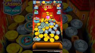 Coin Dozer 13 [upl. by Verda]