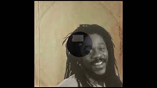 Dennis Brown  Caress Me Girl amp Dub Remix [upl. by Yleoj980]