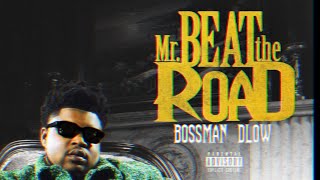 Bossman Dlow x 22 Fast [upl. by Campbell]