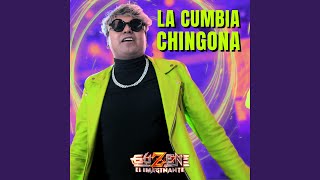 La cumbia CHINGONA [upl. by Burdett997]