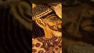 Israel’s Archeological Origins documentary israel origins archeology [upl. by Nitnerb]