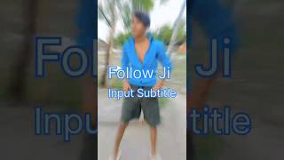 kamar mein pareshani BABest hashtags for use with youtubedanceyoutubedance dance dancer youtube [upl. by Todhunter]