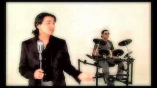 Rameen amp Omar Sharifs New Qataghani Song AFGHAN SONG [upl. by Adnilab264]