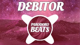 Papafiot  Alive Debitor Stream Musik Free2Use [upl. by Yatzeck]