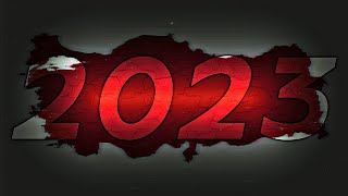 2023 ÖZET [upl. by Yennaiv]