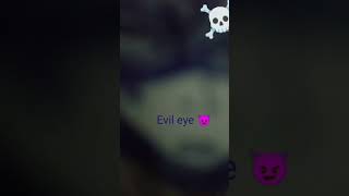 Evil eye coming soon ☠️ dandadan drawing art ytshorts shorts okarun momo youtubeshorts [upl. by Adela332]