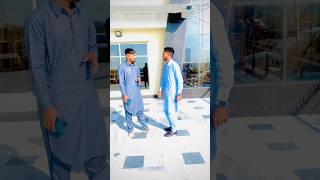 Ik vari hoor  newsong automobile mirpur mirpurazadkashmir [upl. by Beall392]