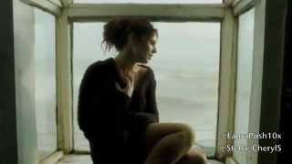 Cheryl Cole Fan Video  Payphone [upl. by Akenihs]