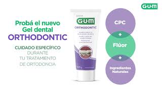 💜 Gel Dental Orthodontic 💜 [upl. by Reggi]