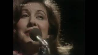 ELKIE BROOKS Dont Cry Out Loud [upl. by Catt]