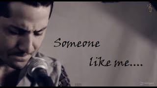 Boyce Avenue  Use Somebody Lyrics live HD 2013 [upl. by Settle]