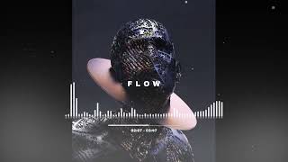 FREE Freestyle Beat  quotFLOWquot  Free Type Beat 2024  Rap Trap Beat Instrumental [upl. by Giulietta628]