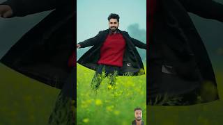 Mehka Mehka Ye Sama Kehne Laga Pyar Song sdmandal trending youtubeshorts [upl. by Llecrup]