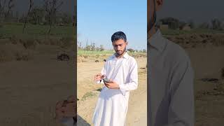 Hasad Krny Ka Anjam  Last Part shortfilm motivation youtubeshorts [upl. by Eisaj550]