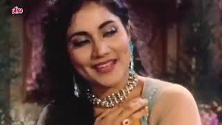 Char Dervesh Movie Song Pyar Ke Daman Se Feroz Khan Sayeeda Khan Naaz Jeevankala Sunder W M Khan 196 [upl. by Ikilisav]