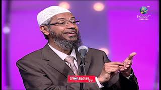 Why are Shia Muslim Considered inferior Dr Zakir Naik [upl. by Jarret]