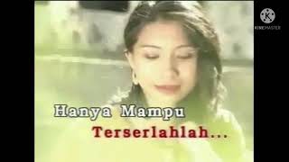 Ziana Zain  Anggapanmu Karaoke Male Key [upl. by Nahtanaoj]