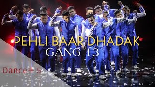 YAD LAGAL GA halagi mix DJ SAGAR BARSHi [upl. by Goles]