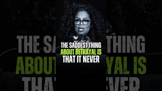 Oprah Winfrey Motivational Advice motivation lifequotes quotes lifelessons success usa [upl. by Ylrebmyk460]