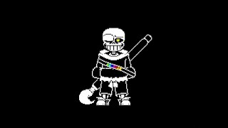 InkSwapSwap Sans Theme [upl. by Hsot530]