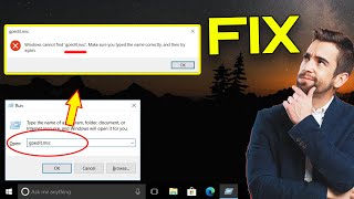 gpeditmsc windows 10 missing FIX [upl. by Clemens346]