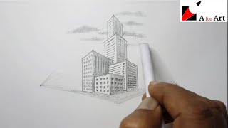 How to Drawing basic for beginners tutorial Lsn02 art drawing artist howto how [upl. by Ardnuaet866]