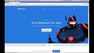 TUTO  Comment désinstaller MacKeeper COMPLETEMENT  FILIMAGE [upl. by Dazhehs]