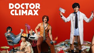 Doctor Climax Series Review And Fact  Chantavit Dhanasevi Arachaporn Pokinpakorn [upl. by Narut685]