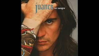 Volverte a Ver  Juanes Audio Hd  Letra [upl. by Idnis674]