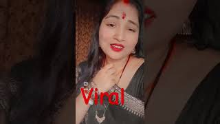 Jaiya ho jaibu pasandfollow like subscribe [upl. by Ydaj]