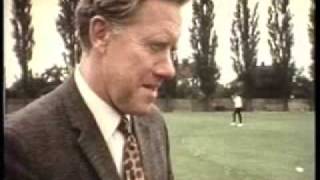 Maidstone Grammar School Film 1971 Part 2 of 6 [upl. by Aowda800]