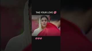 Tere Daman se lekh te tha trending ytshorts viralshorts song episode lovestory 💞💞💞 [upl. by Howland]