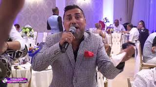 Sorinel Pustiu  Sunt un barbat cel mai luxos New Live 2017 [upl. by Lemon]