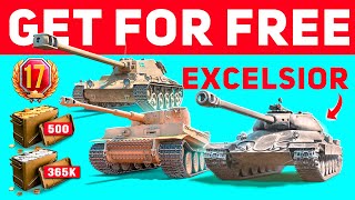 BONUS Codes World of Tanks🎁 How to get free GOLD amp TANKS in World of Tanks 🔥Promo codes for WOT [upl. by Laerdna]