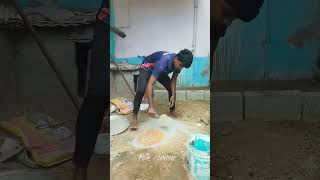 🌀🌀 காமாட்சி வீட்டு கு கிட்ட வீடு கேட்ட போரோம்💥🤯🐣⁉️trending egg petscorner chicken house farmi [upl. by Aliwt63]