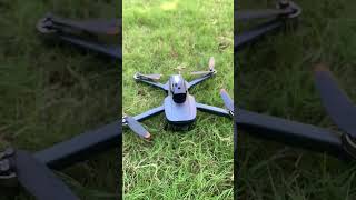 P14 Pro Slow Motion dronevideo drone p14pro [upl. by Ridan]