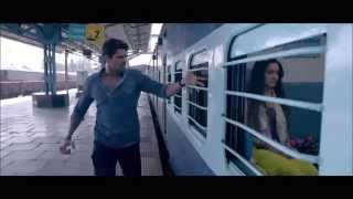 Ek Villain Trailer Sub español [upl. by Carolin495]