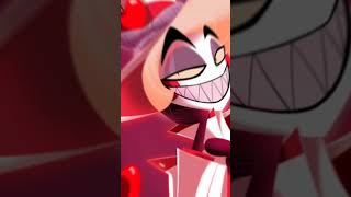 hazbinhotel contryhumans люцифер аластор [upl. by Storfer]