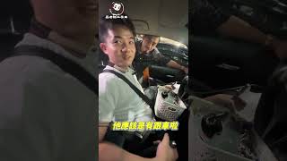 【呂老板二手車】便宜國產轎車系列 首次與小夥伴一起介紹車 國產車系列 汽車重機 買賣與諮詢歡迎洽官方賴：Luboss [upl. by Odine57]