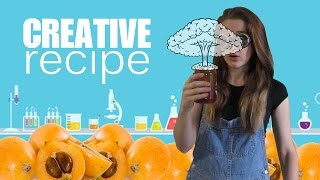 HOW TO MAKE LOQUATS JAM  Creative Recipe [upl. by Hamburger721]